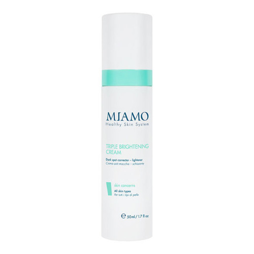 miamo-triple-brightening-cream-50-ml