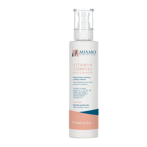 miamo-vitamin-complex-milk-cleanser-250-ml