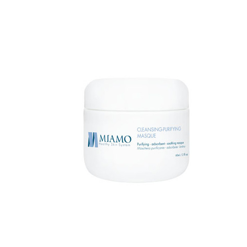 miamo-acnever-cleansing-purifying-masque-60-ml