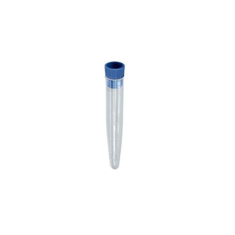 pic provetta urine 12 ml