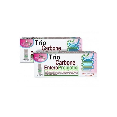 triocarbone-enteroprobiot-7fl
