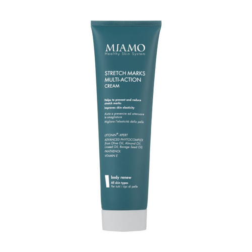 miamo-stretch-marks-cr-150ml