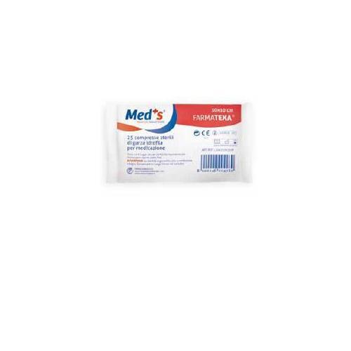 meds-garza-12-slash-8-10x10-cm-25-pz