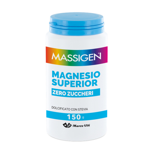 massigen-magnesio-super-150g