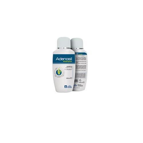 adenosil-shampoo-200ml