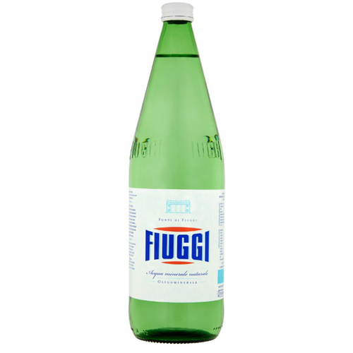 acqua-minerale-fiuggi-1lt