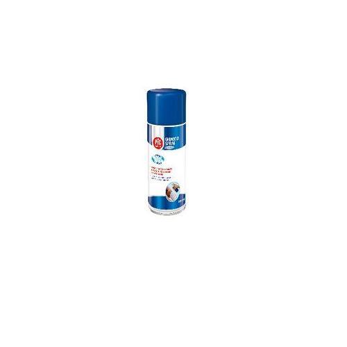 pic-ghiaccio-ice-spray-150-ml