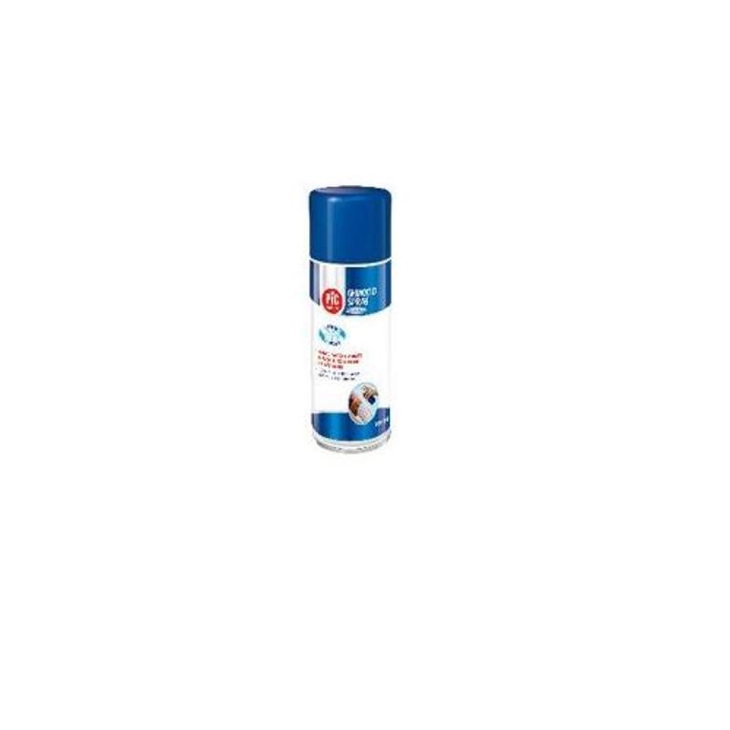 pic ghiaccio ice spray 150 ml