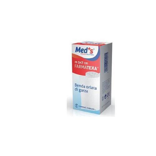 meds-benda-orlata-12-slash-8-5x5-cm