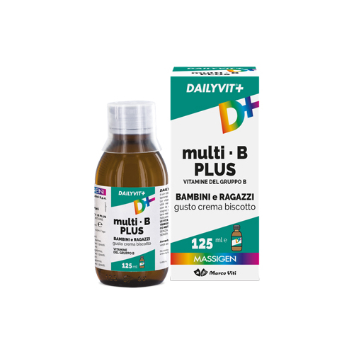 dailyvit-plus-multi-b-plus-125ml