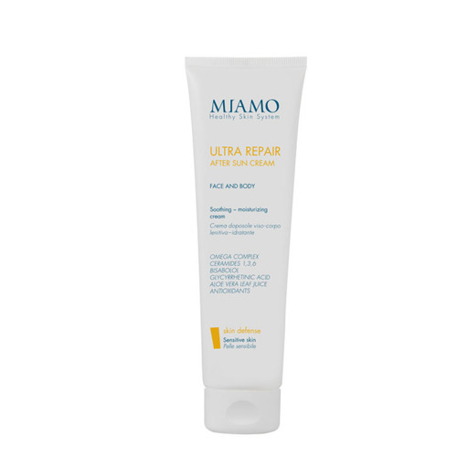 miamo-ultra-repair-aftersun-150-ml