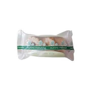 DOLCI E MERENDE BIAGLUT BISCOTTINO GRANULATO 340 G - Club Salute farmacia  online