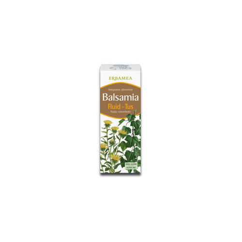 balsamia-fluid-tus-200ml