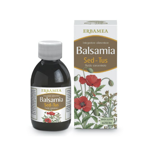 balsamia-sed-tus-200ml