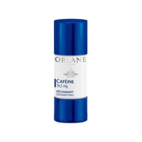 orlane-concentre-elatine-15ml