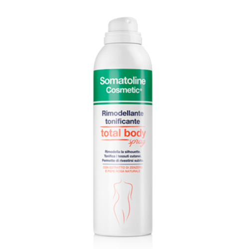 Somat C Rimod Tot Body Spr | MarconiFarma - La tua farmacia online di