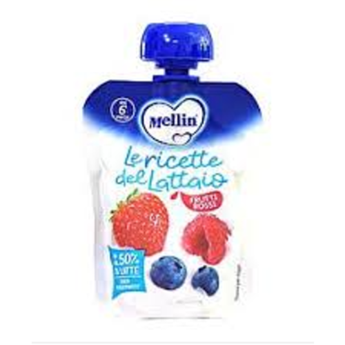 mellin-pouch-latte-frutti-rossi-85-gr