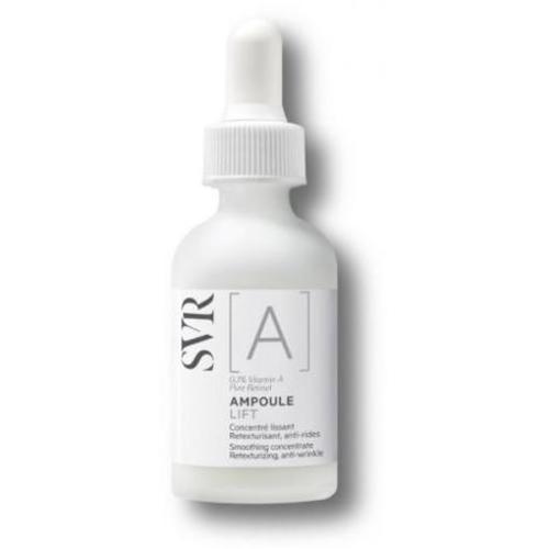 ampoule-a-30ml