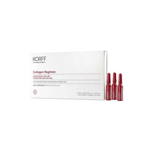 korff-collagen-fiale-7gg