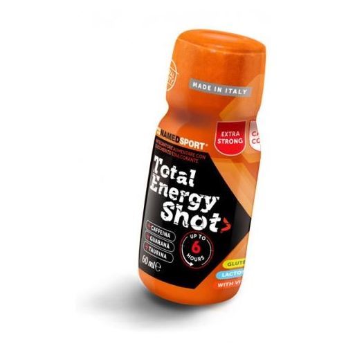 total-energy-shot-orange-60ml