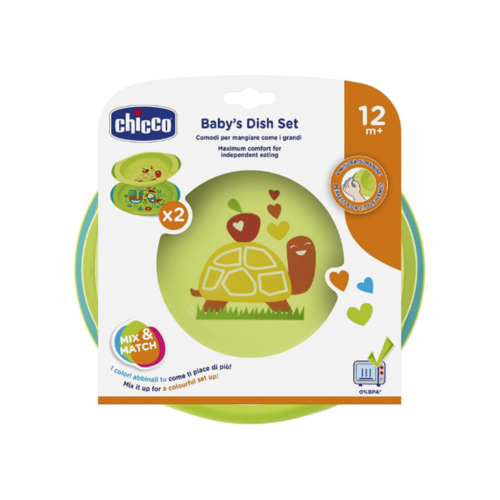 chicco-piatto-fondo-e-piano-12m-plus-verde