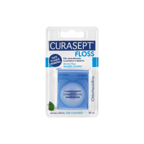 curasept-floss-cerato-filo-interdentale-classico