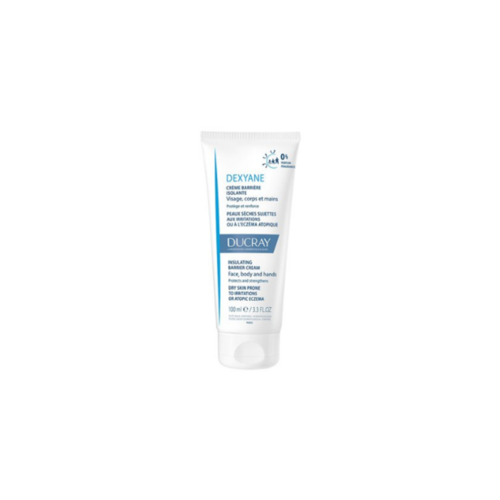 dexyane-crema-barriera-100ml