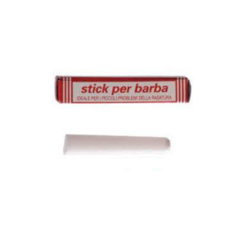 farvisan-stick-fermasangue-lapis