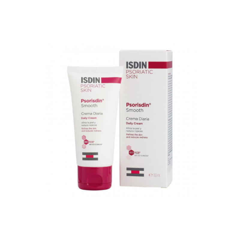 psorisdin crema