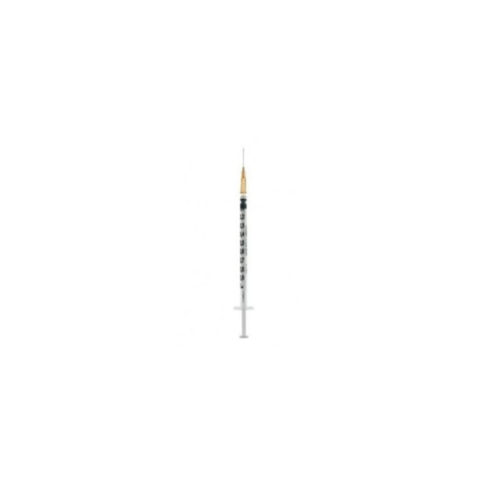 pic-siringa-tubercolina-g27-x-1-slash-2-1ml