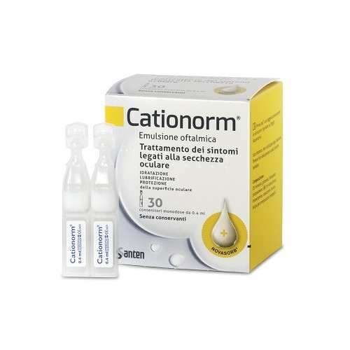 cationorm-gocce-04ml-30f-mono