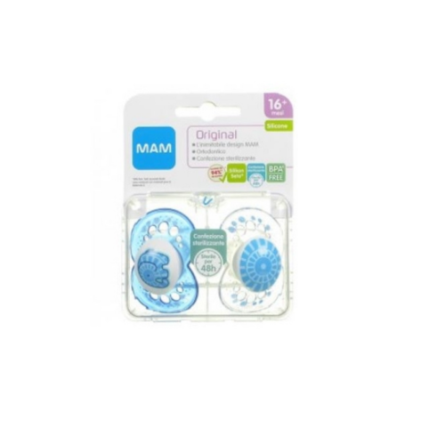 mam-original-succhietto-16-plus-mesi-silicone-doppio-maschio