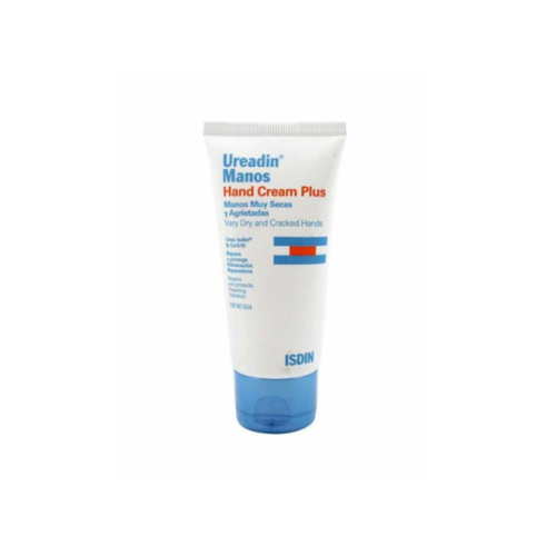 ureadin-manos-hand-cream-50ml