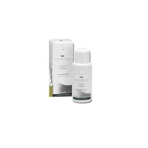 glycosan-plus-biocomplex-shampoo-antiseborrea