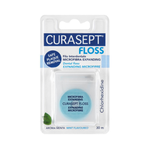 curasept-floss-expanding-filo-interdentale