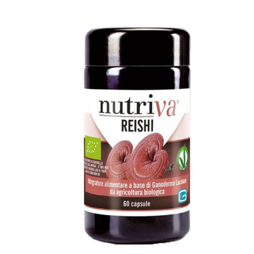 nutriva-reishi-60vegicaps