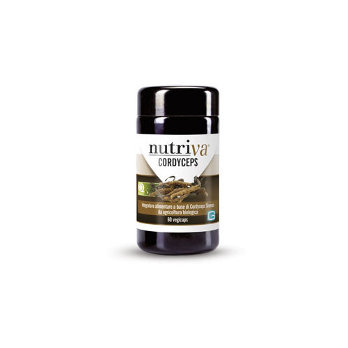 nutriva-cordyceps-60cps-veg