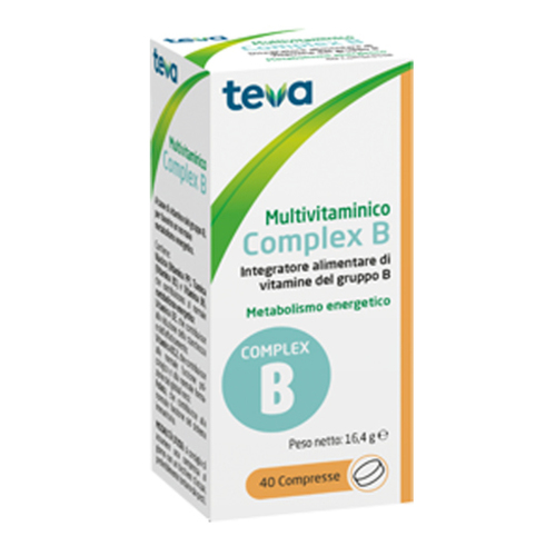 multivitaminico-comp-b-40cpr