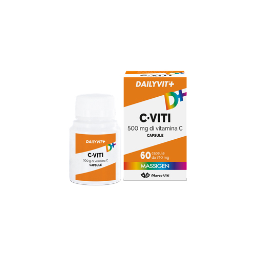 dailyvit-plus-c-viti-500mg-60cps