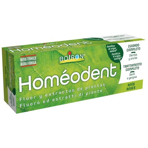 homeodent-dentif-anice-nf-75ml