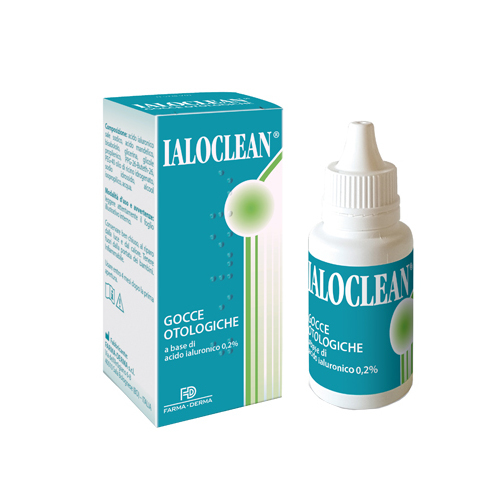 ialoclean-gocce-otologiche30ml