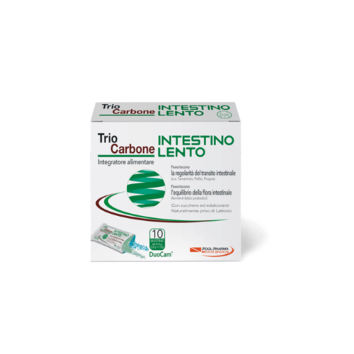 triocarbone-intestino-le10bust