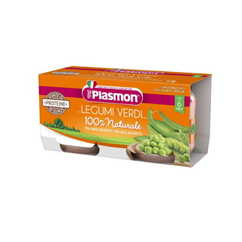 plasmon-omog-legumi-verdi2x80g