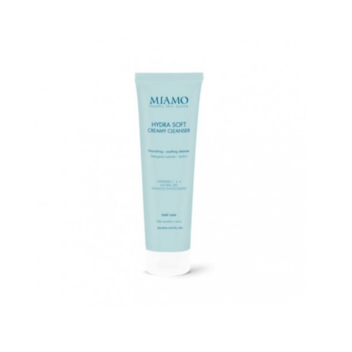 miamo-hydra-soft-creamy-cleanser-150-ml