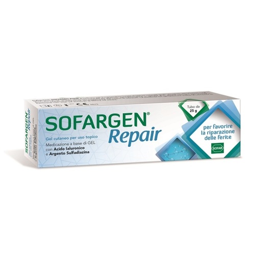 sofargen-repair-gel-medic-25g