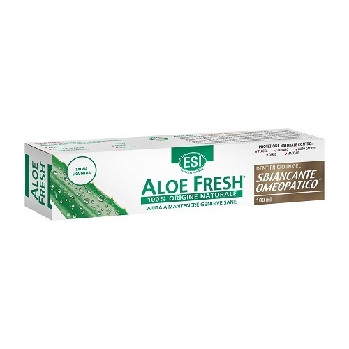 esi-aloe-fresh-sbiancante100ml