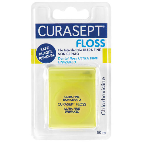 curasept-floss-classic-non-cerato-filo-interdentale