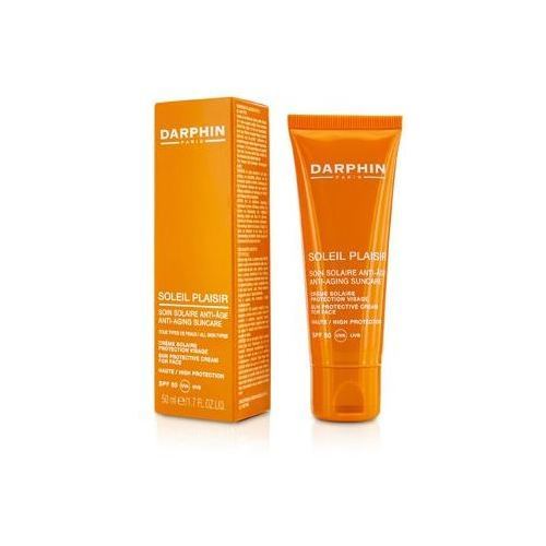 sun-protective-cream-face-50