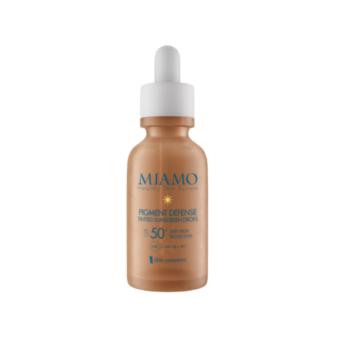 miamo-pigment-defense-drops-spf50-plus-30-ml