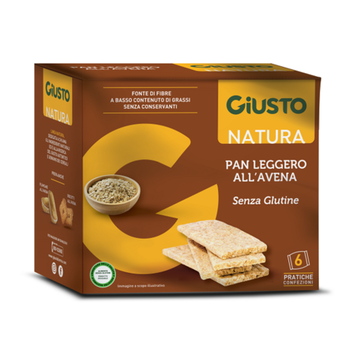 giusto-s-slash-g-pan-leg-avena-6x25g-1062f2